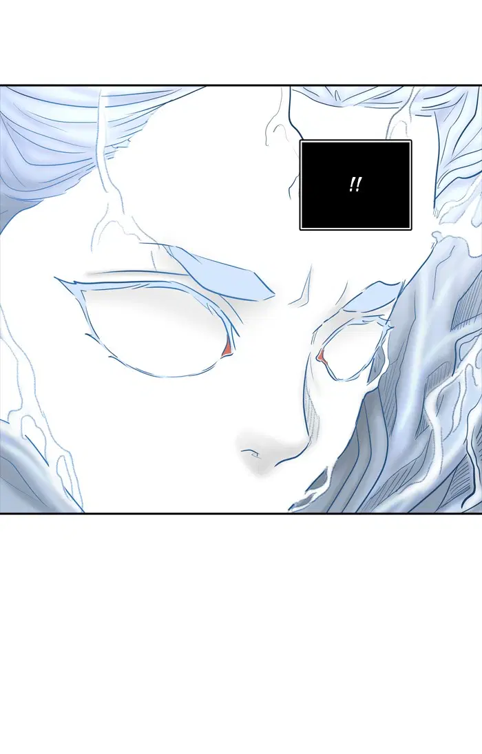 Tower of God ตอนที่ 372 หน้า 69