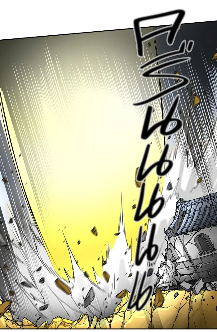 Tower of God ตอนที่ 381 หน้า 29
