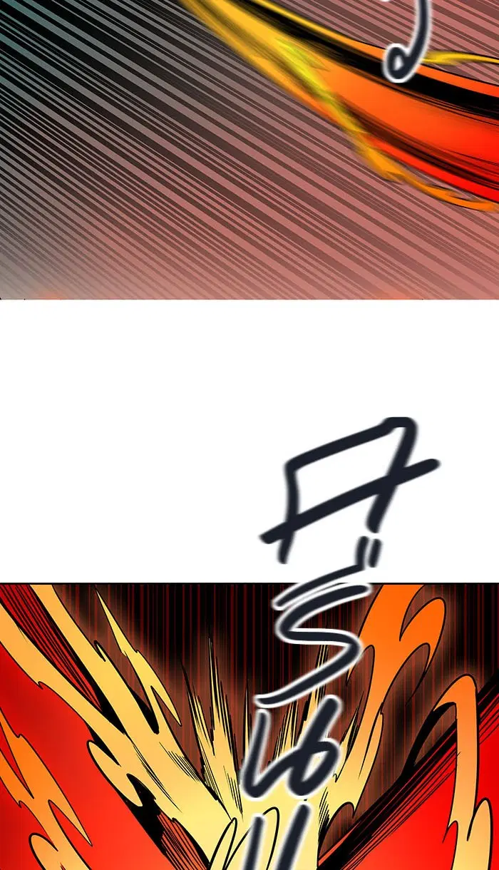 Tower of God ตอนที่ 492 หน้า 71