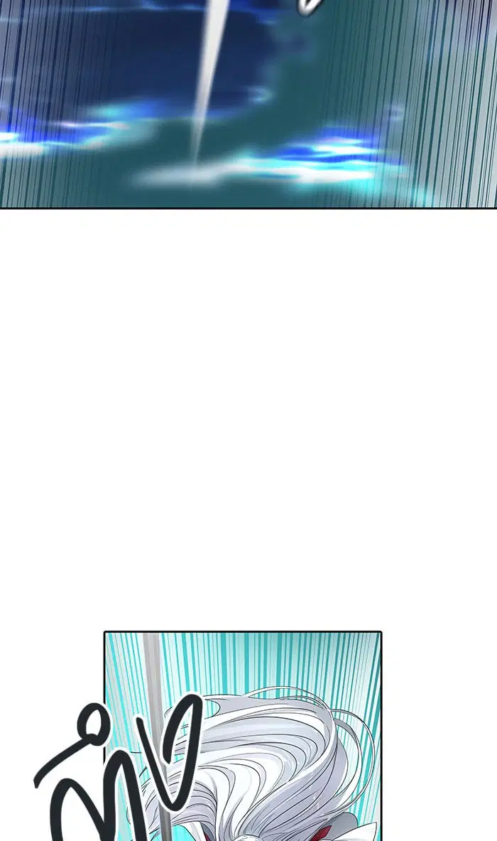 Tower of God ตอนที่ 509 หน้า 32