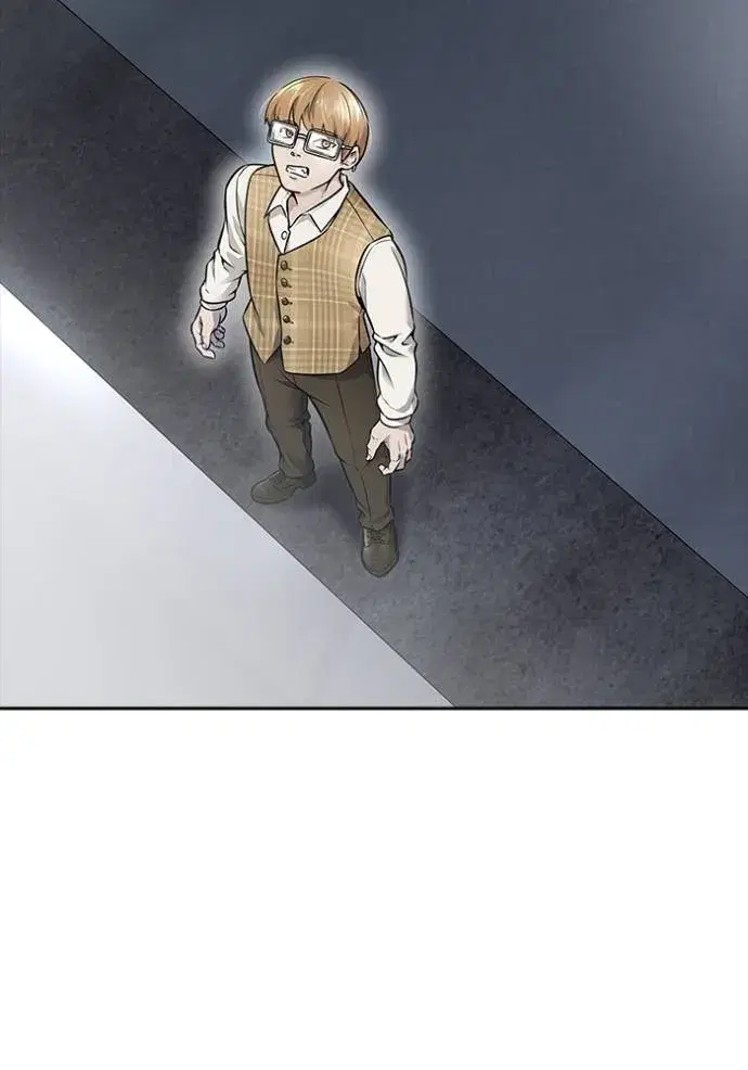 Tower of God ตอนที่ 631 หน้า 142