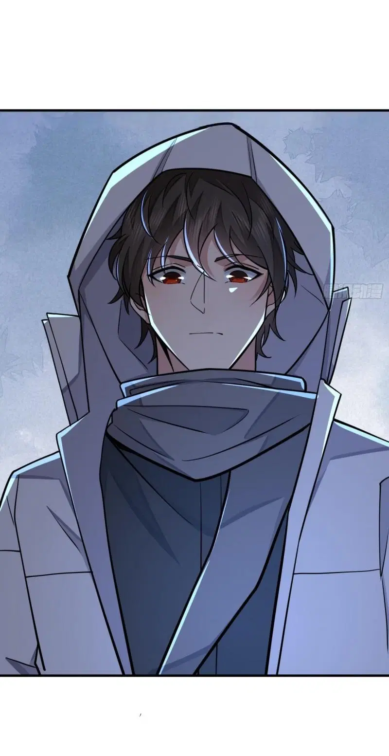 The First Order ตอนที่ 419 หน้า 52