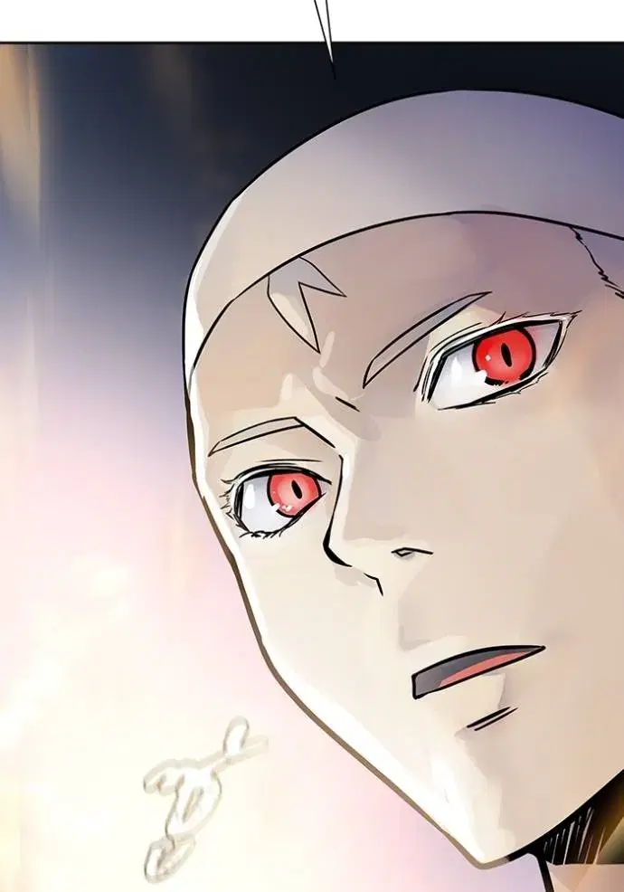 Tower of God ตอนที่ 648 หน้า 49