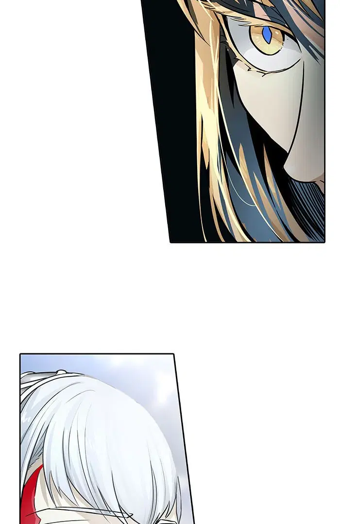 Tower of God ตอนที่ 506 หน้า 137