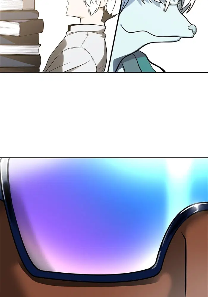 Tower of God ตอนที่ 576 หน้า 188