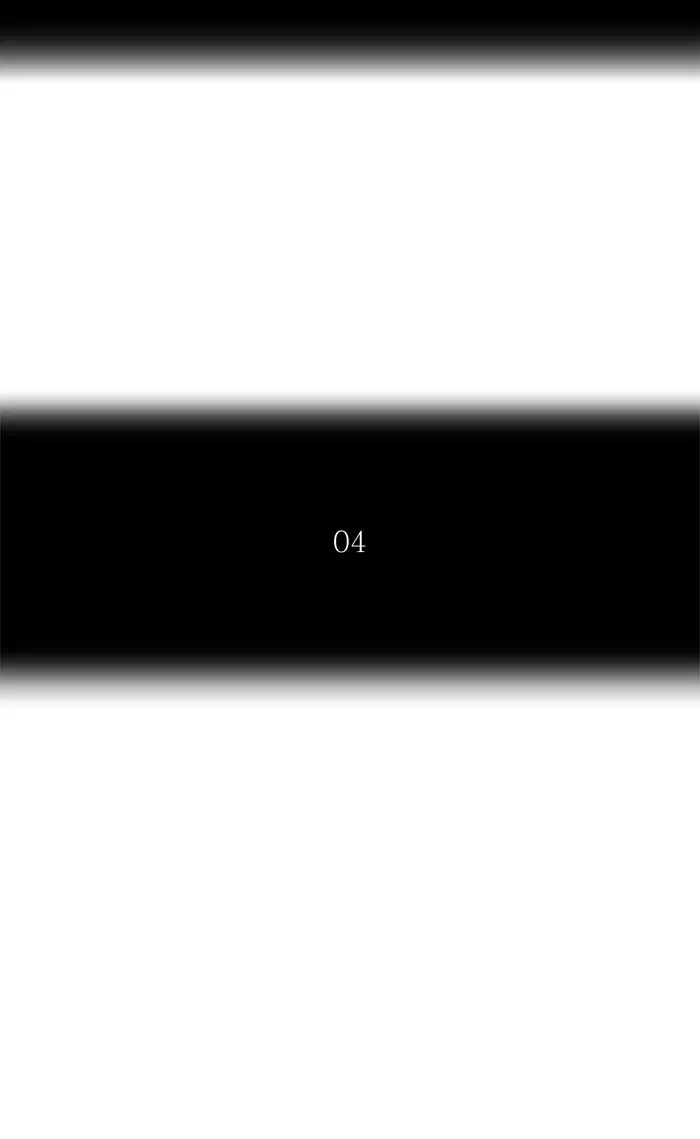 Tower of God ตอนที่ 410 หน้า 5