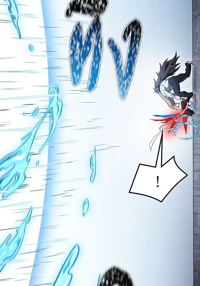 Tower of God ตอนที่ 624 หน้า 96