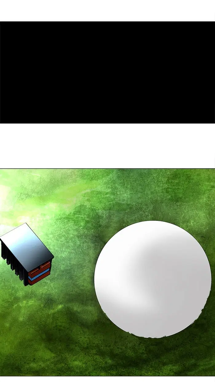 Tower of God ตอนที่ 37 หน้า 23