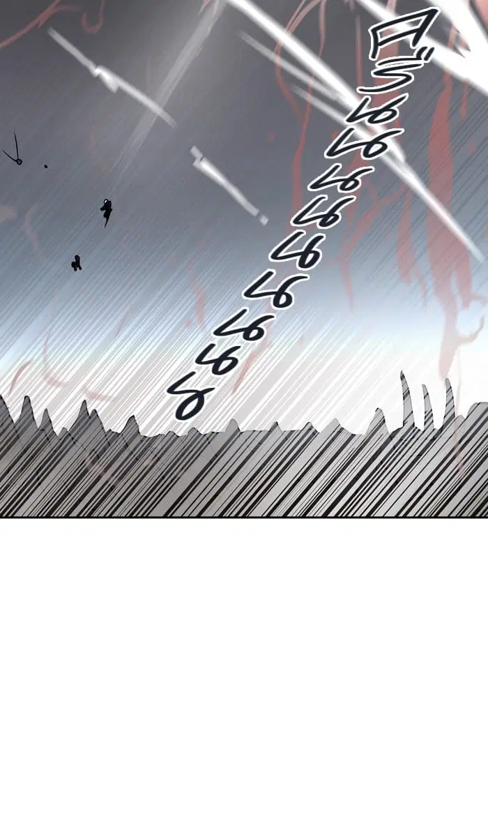 Tower of God ตอนที่ 330 หน้า 154