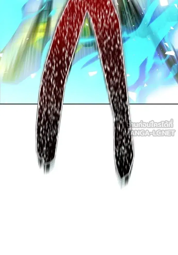 Tower of God ตอนที่ 643 หน้า 93