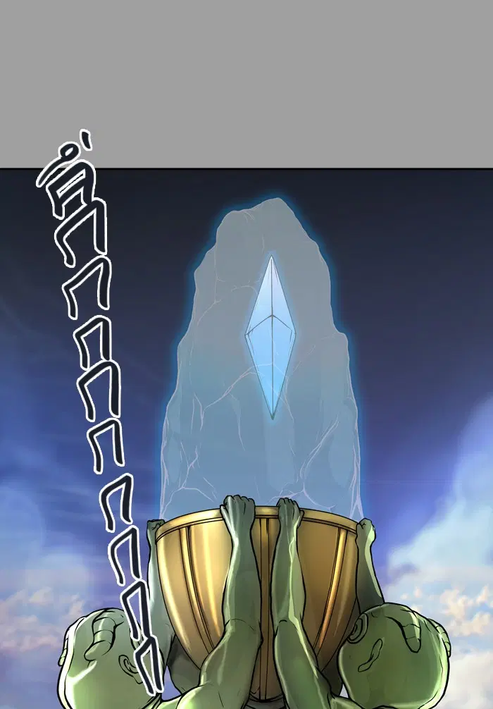 Tower of God ตอนที่ 407 หน้า 58