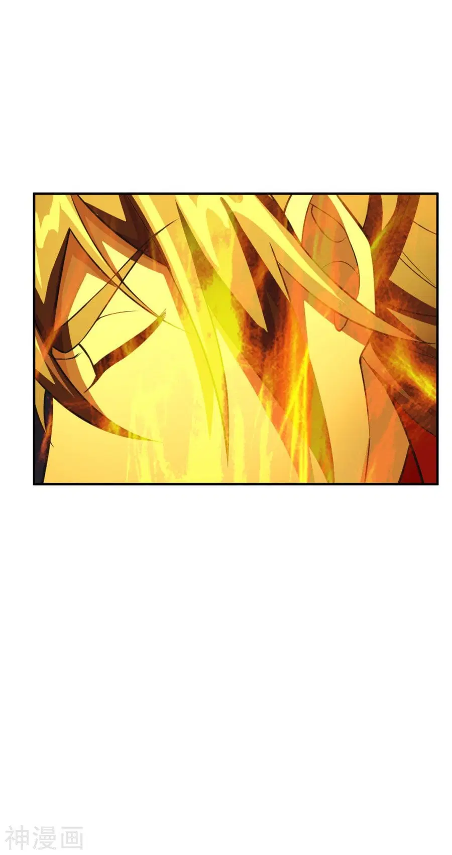 Banished Disciple’s Counterattack ราชาอมตะผู้ถูกขับไล่ ตอนที่ 199 หน้า 9