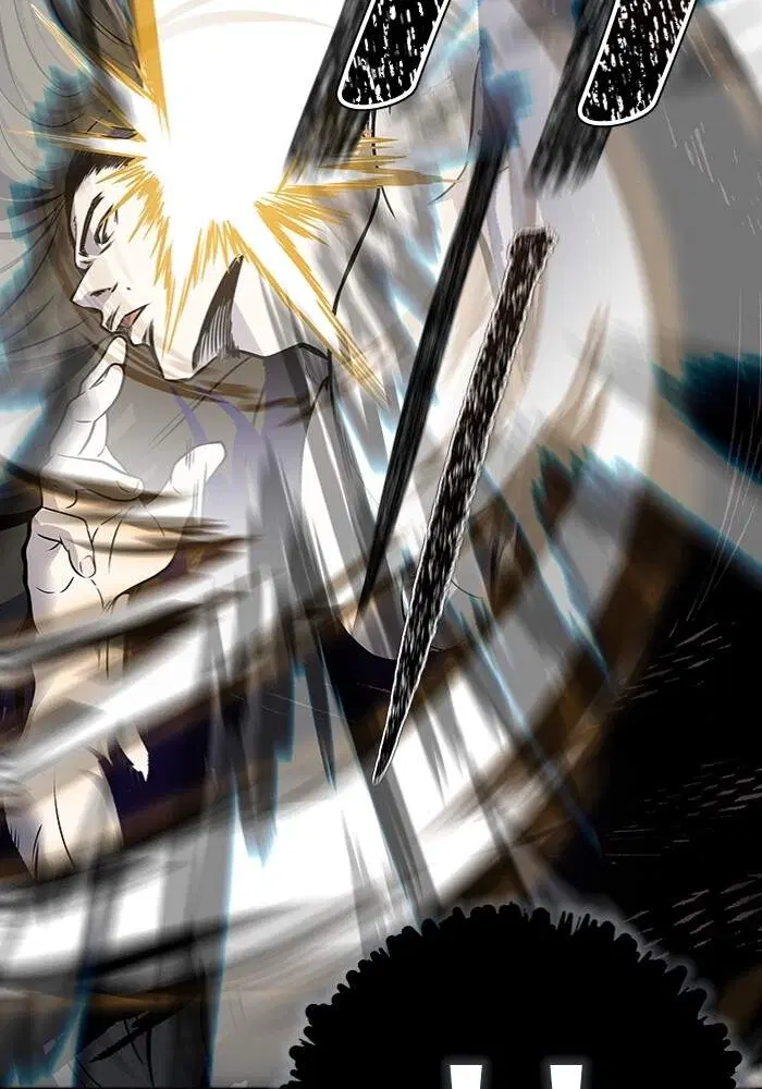Tower of God ตอนที่ 599 หน้า 143
