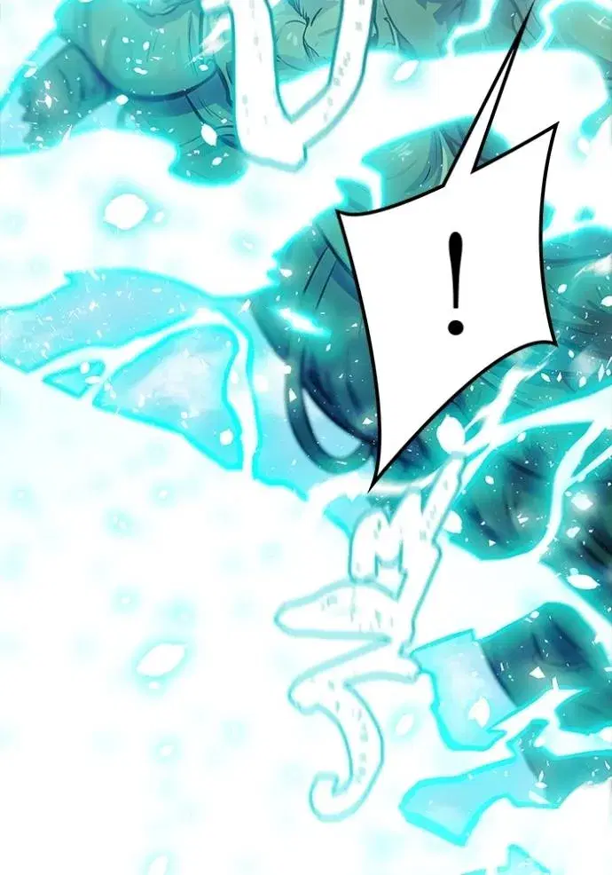 Tower of God ตอนที่ 636 หน้า 17