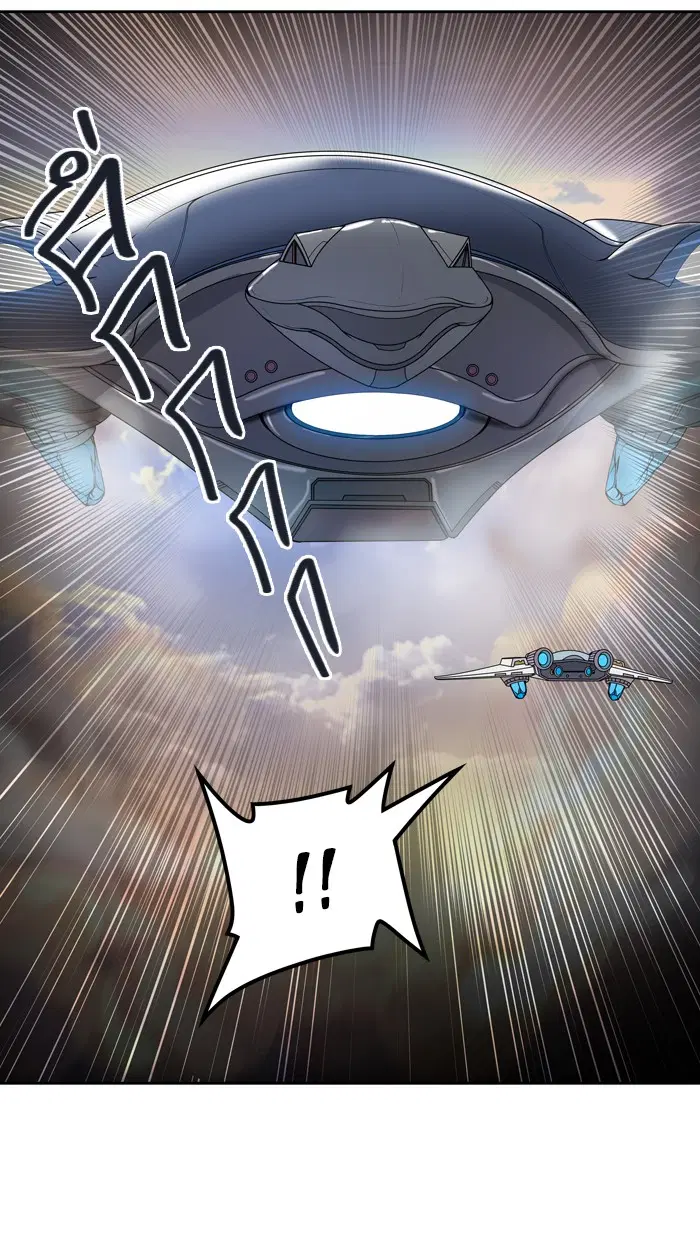 Tower of God ตอนที่ 420 หน้า 168