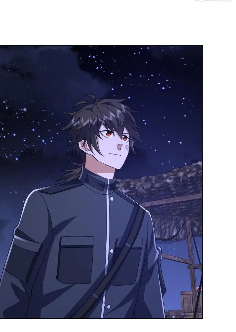 The First Order ตอนที่ 203 หน้า 17