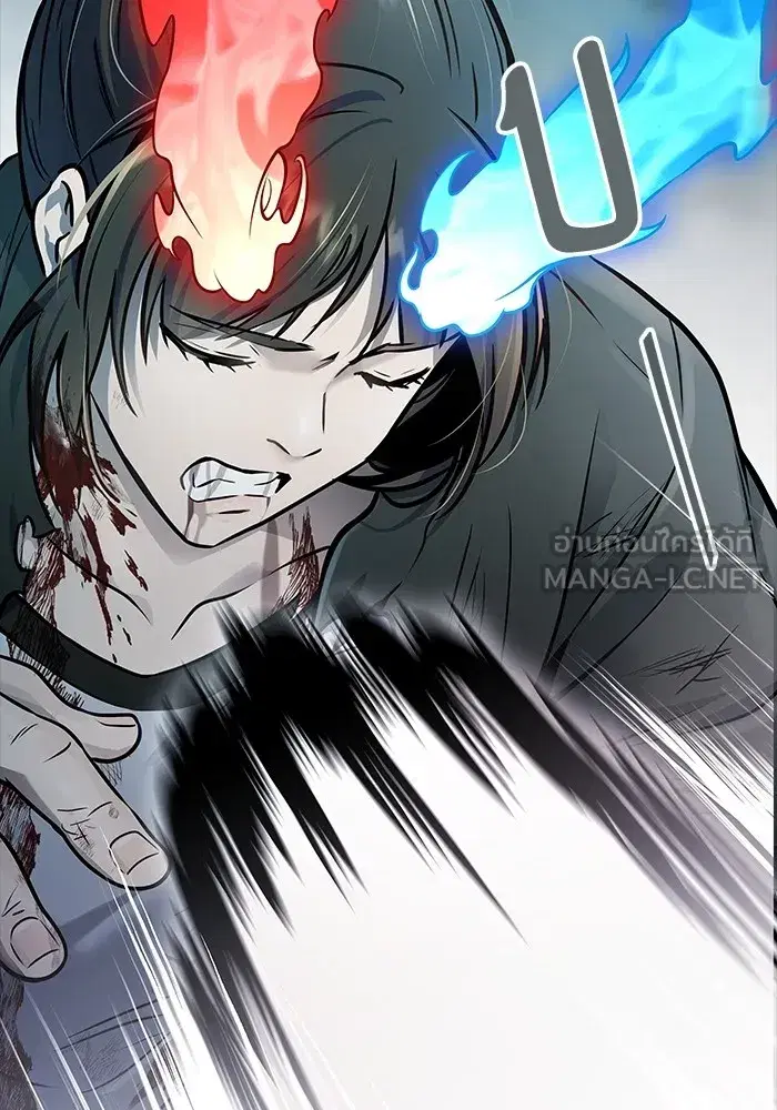 Tower of God ตอนที่ 624 หน้า 188
