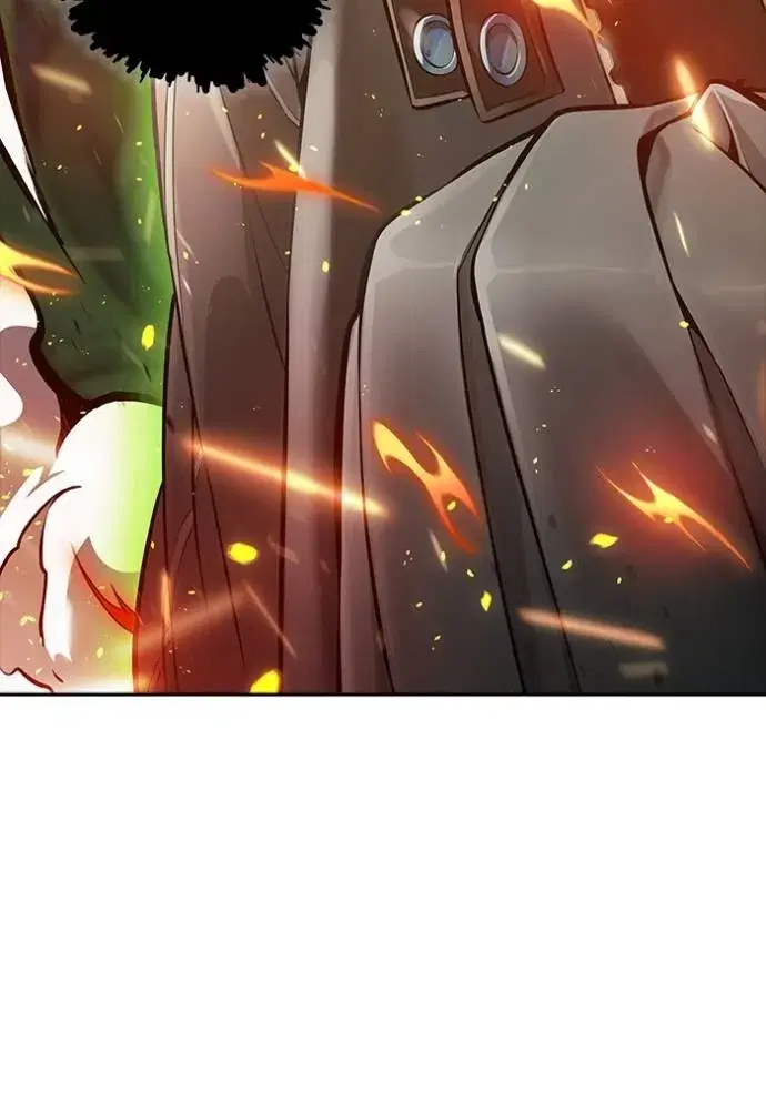 Tower of God ตอนที่ 627 หน้า 172