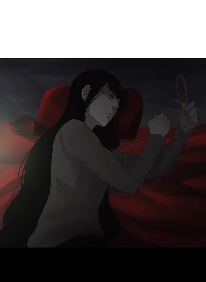 Tower of God ตอนที่ 114 หน้า 28