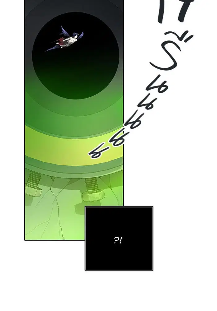Tower of God ตอนที่ 500 หน้า 49