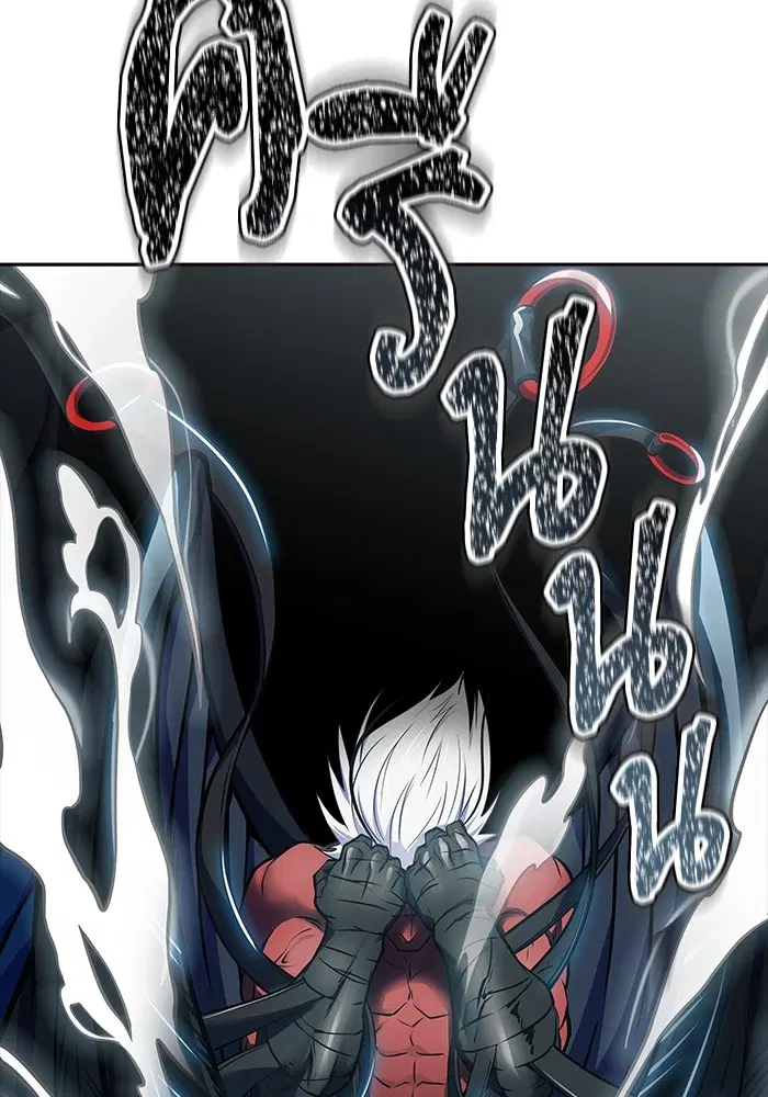 Tower of God ตอนที่ 593 หน้า 66