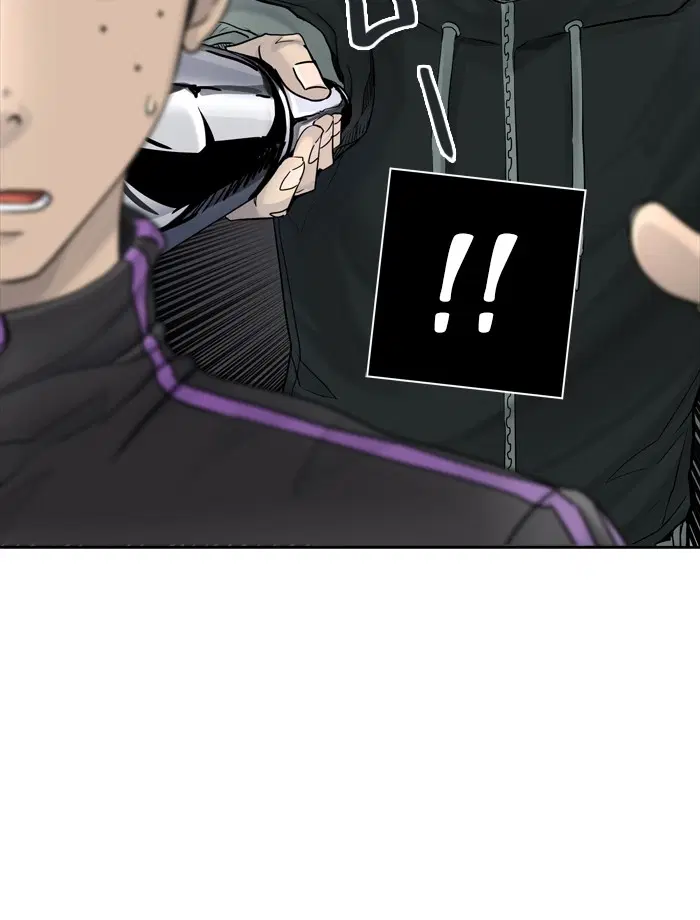 Tower of God ตอนที่ 430 หน้า 73