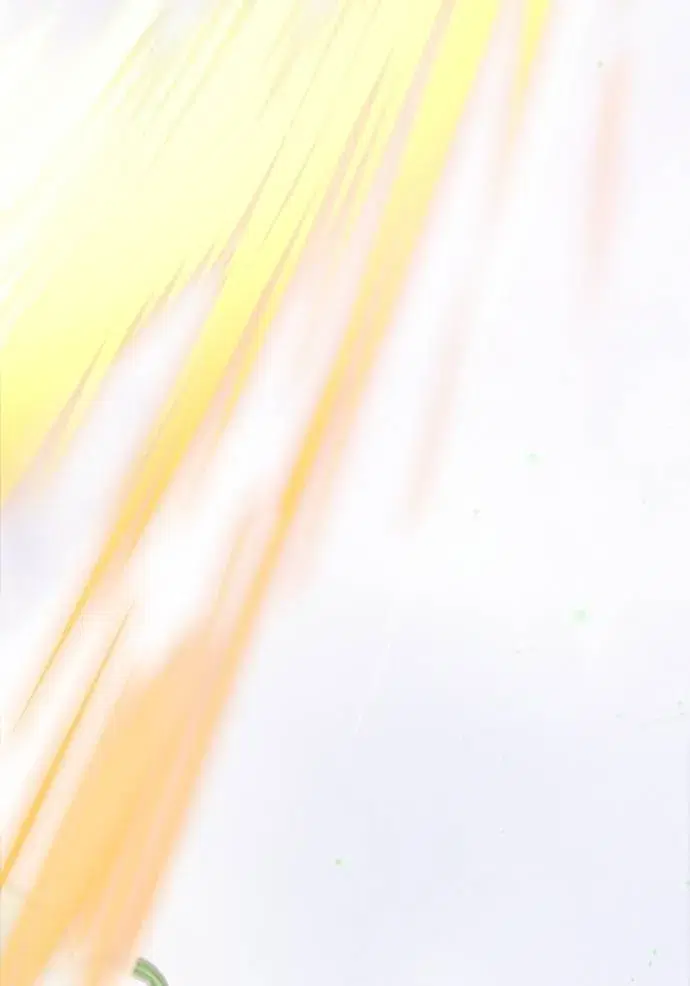 Tower of God ตอนที่ 642 หน้า 155