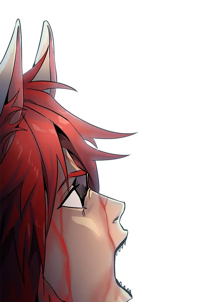 Tower of God ตอนที่ 501 หน้า 169