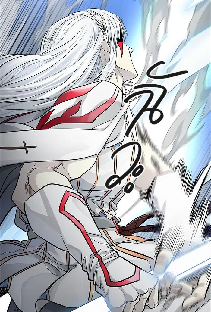 Tower of God ตอนที่ 498 หน้า 52