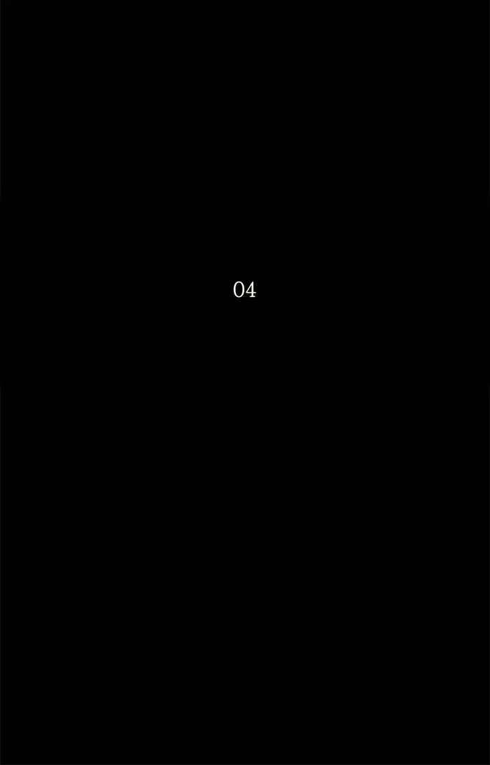 Tower of God ตอนที่ 141 หน้า 9