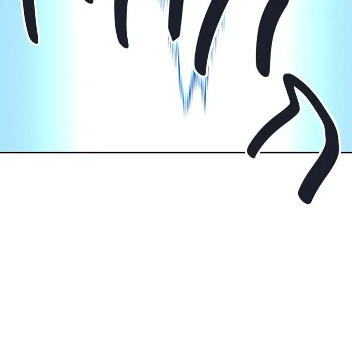 Tower of God ตอนที่ 504 หน้า 41