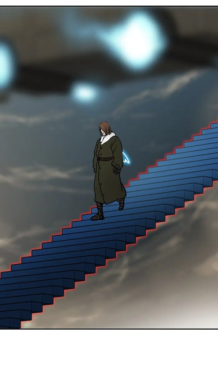 Tower of God ตอนที่ 311 หน้า 64