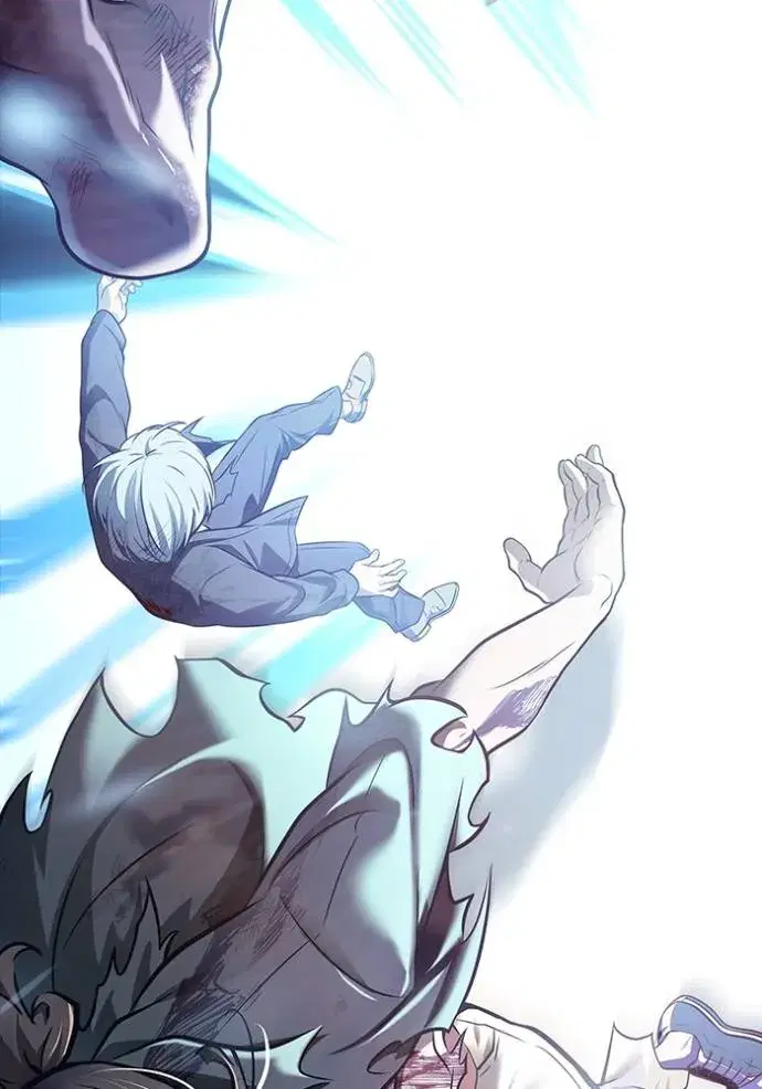 Tower of God ตอนที่ 634 หน้า 193