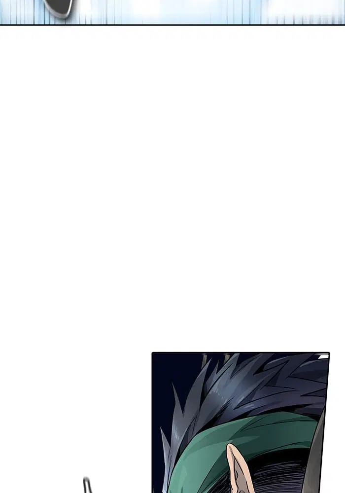 Tower of God ตอนที่ 531 หน้า 34