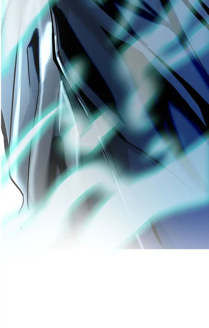 Tower of God ตอนที่ 542 หน้า 11