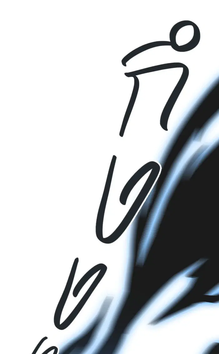 Tower of God ตอนที่ 512 หน้า 100