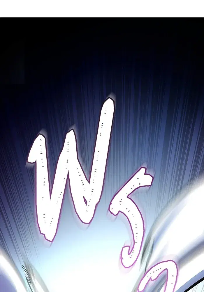 Tower of God ตอนที่ 623 หน้า 131