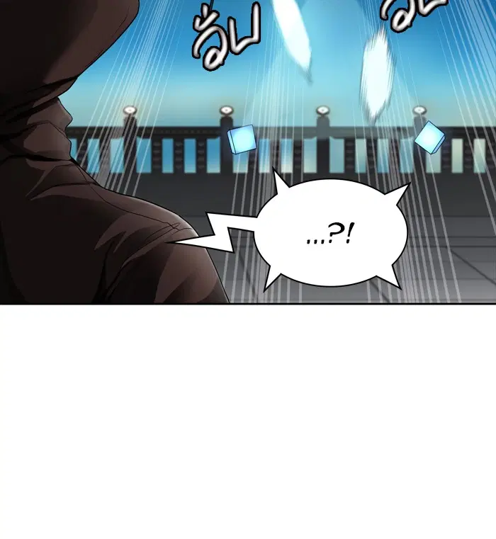 Tower of God ตอนที่ 435 หน้า 90