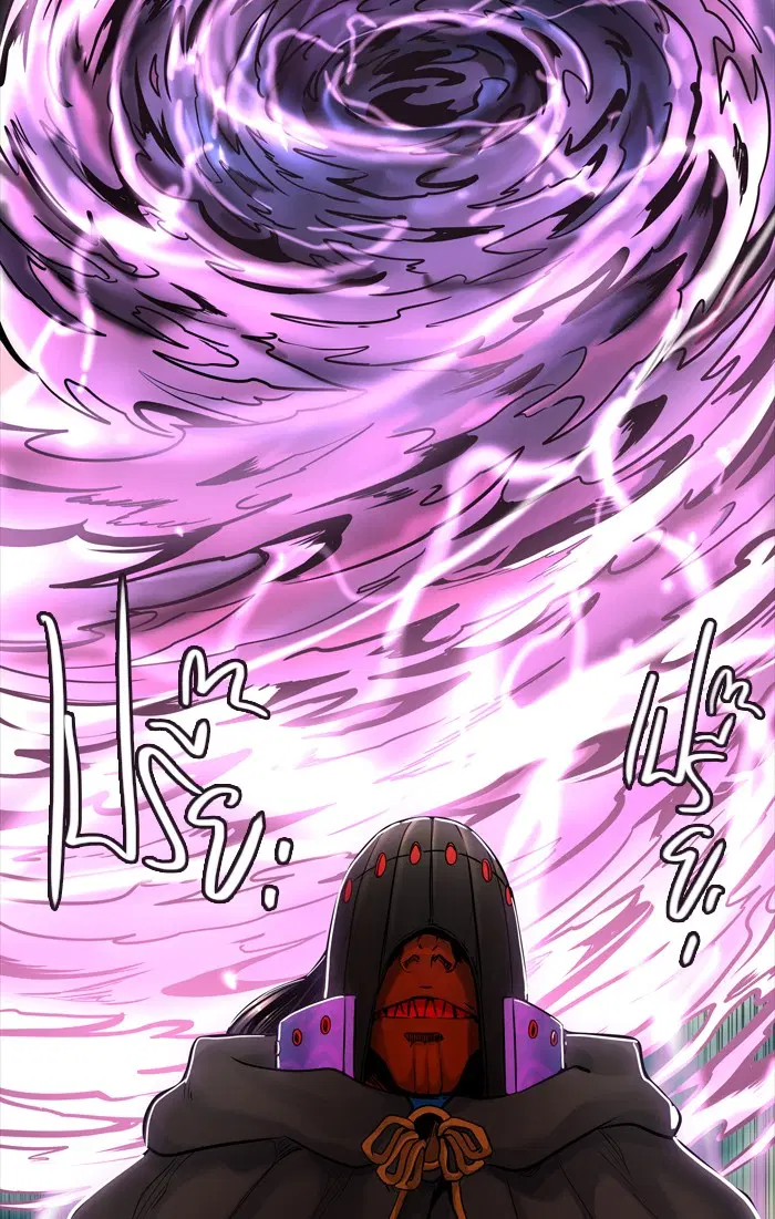 Tower of God ตอนที่ 426 หน้า 120