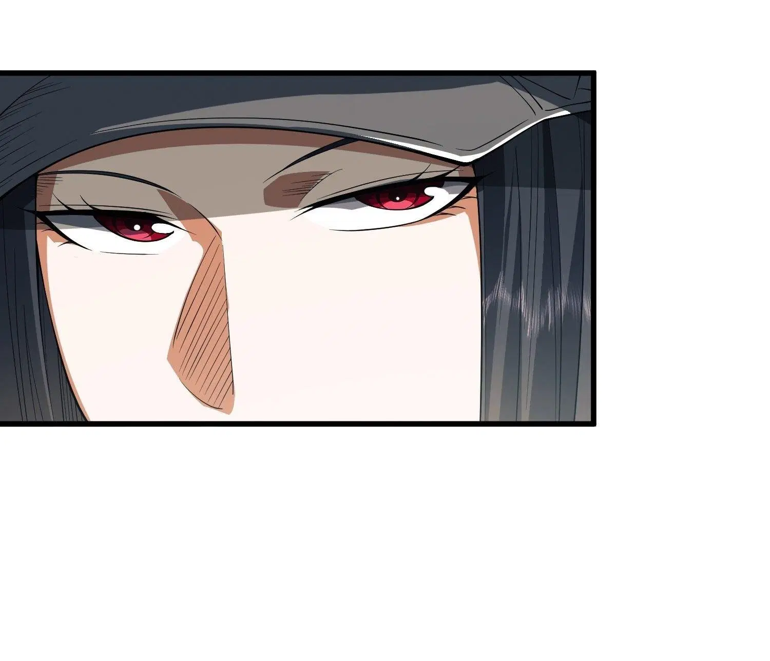 The First Order ตอนที่ 67 หน้า 59