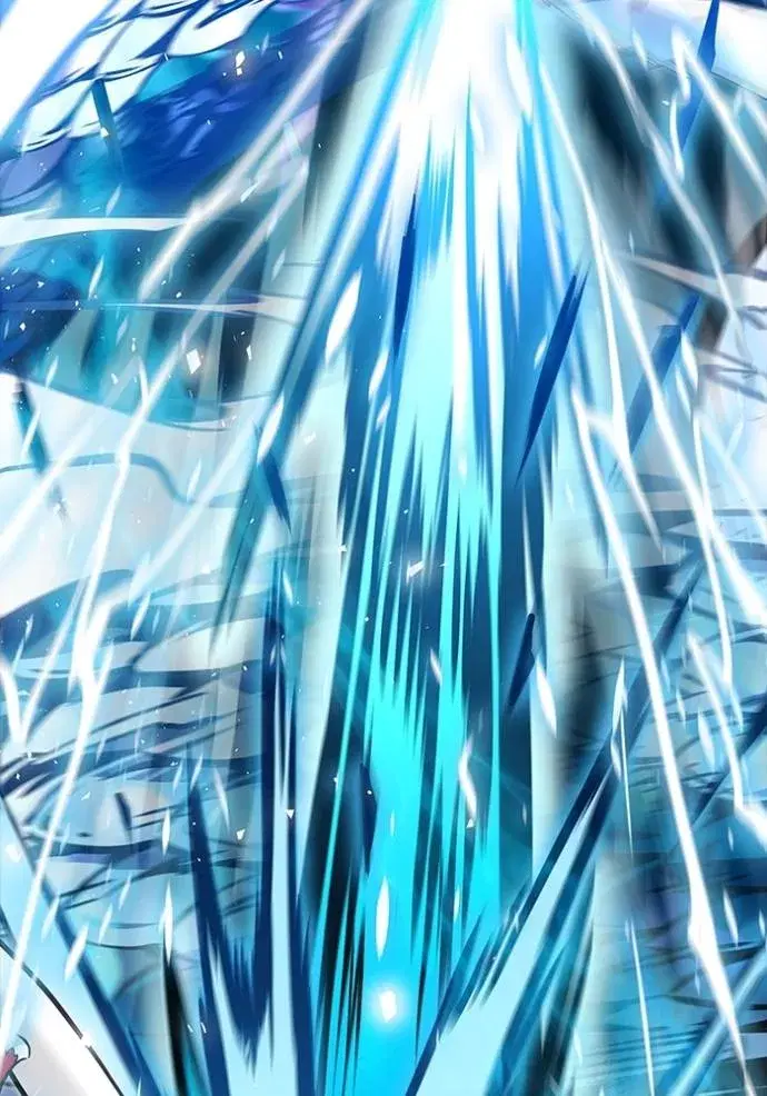 Tower of God ตอนที่ 633 หน้า 227