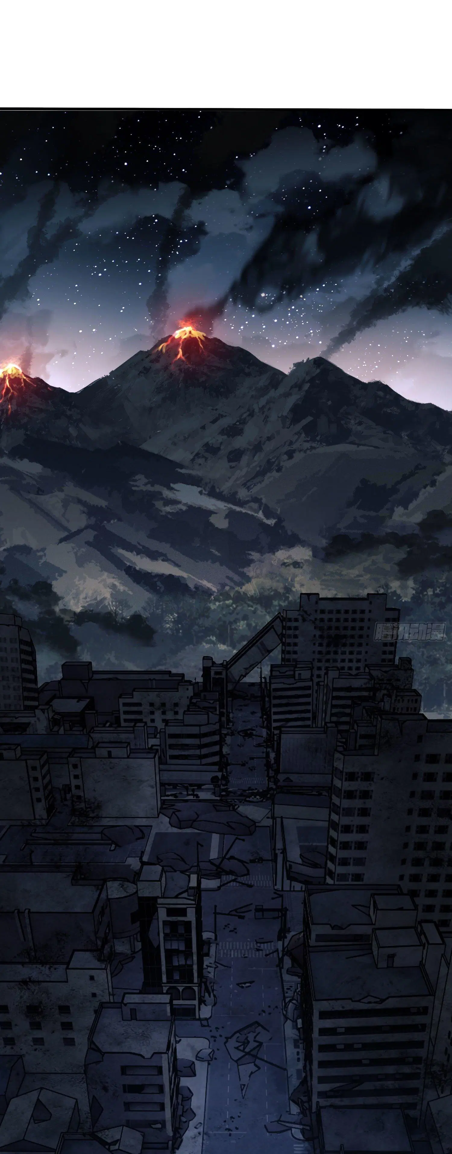 The First Order ตอนที่ 43 หน้า 38