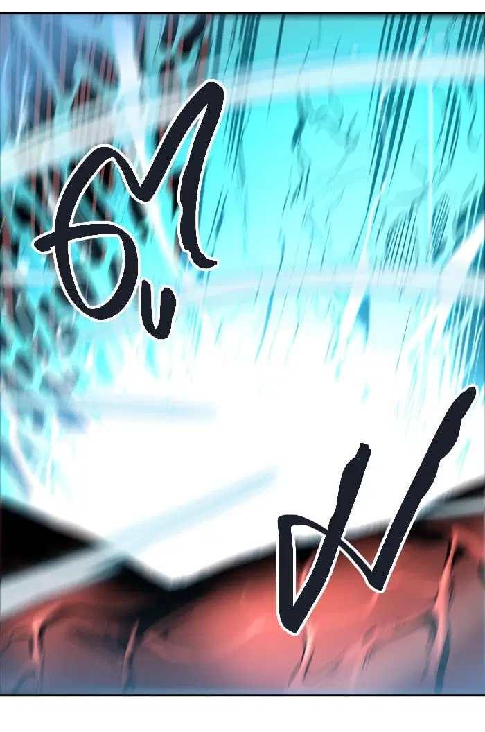 Tower of God ตอนที่ 316 หน้า 89
