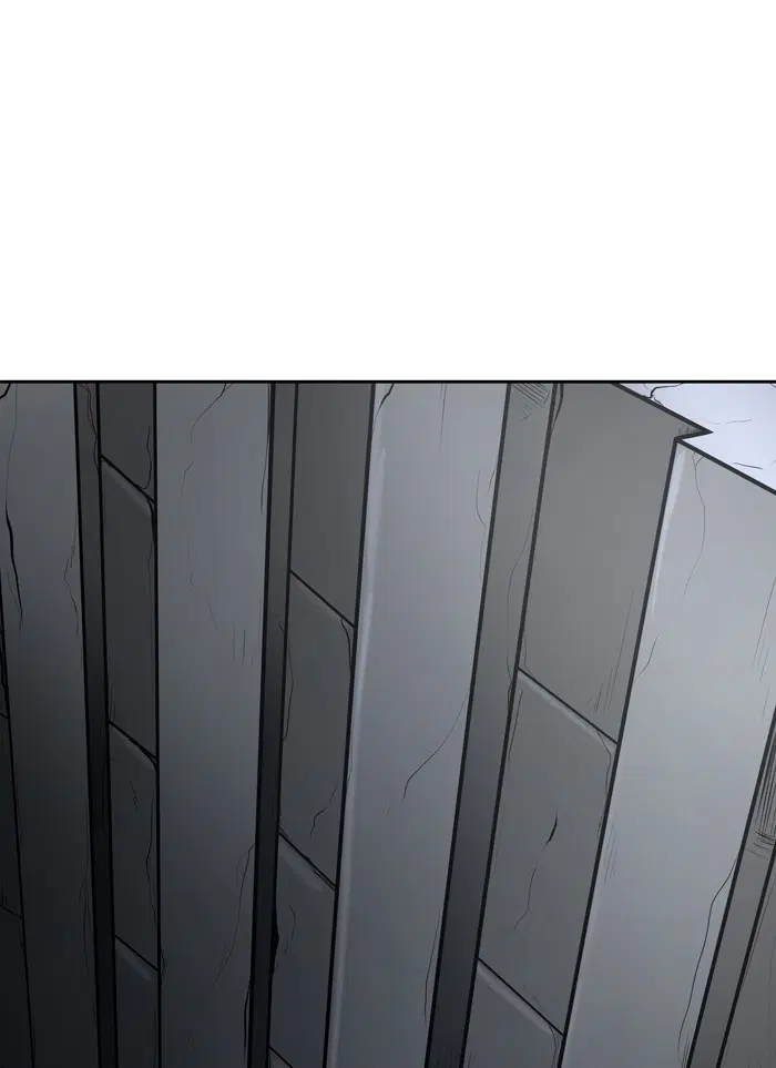 Tower of God ตอนที่ 419 หน้า 47