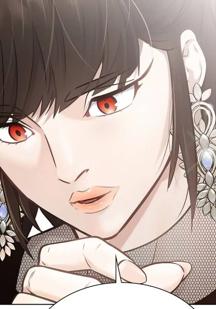 Tower of God ตอนที่ 642 หน้า 17