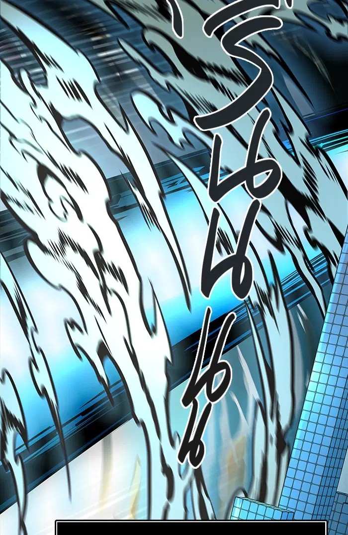 Tower of God ตอนที่ 464 หน้า 89