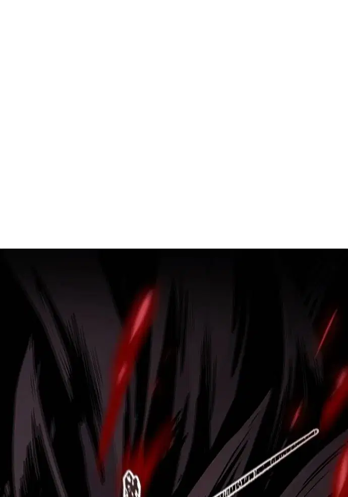Tower of God ตอนที่ 633 หน้า 37