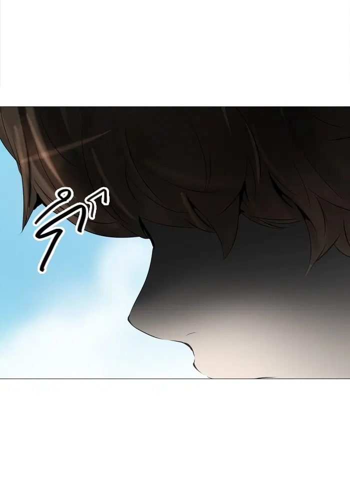 Tower of God ตอนที่ 225 หน้า 51