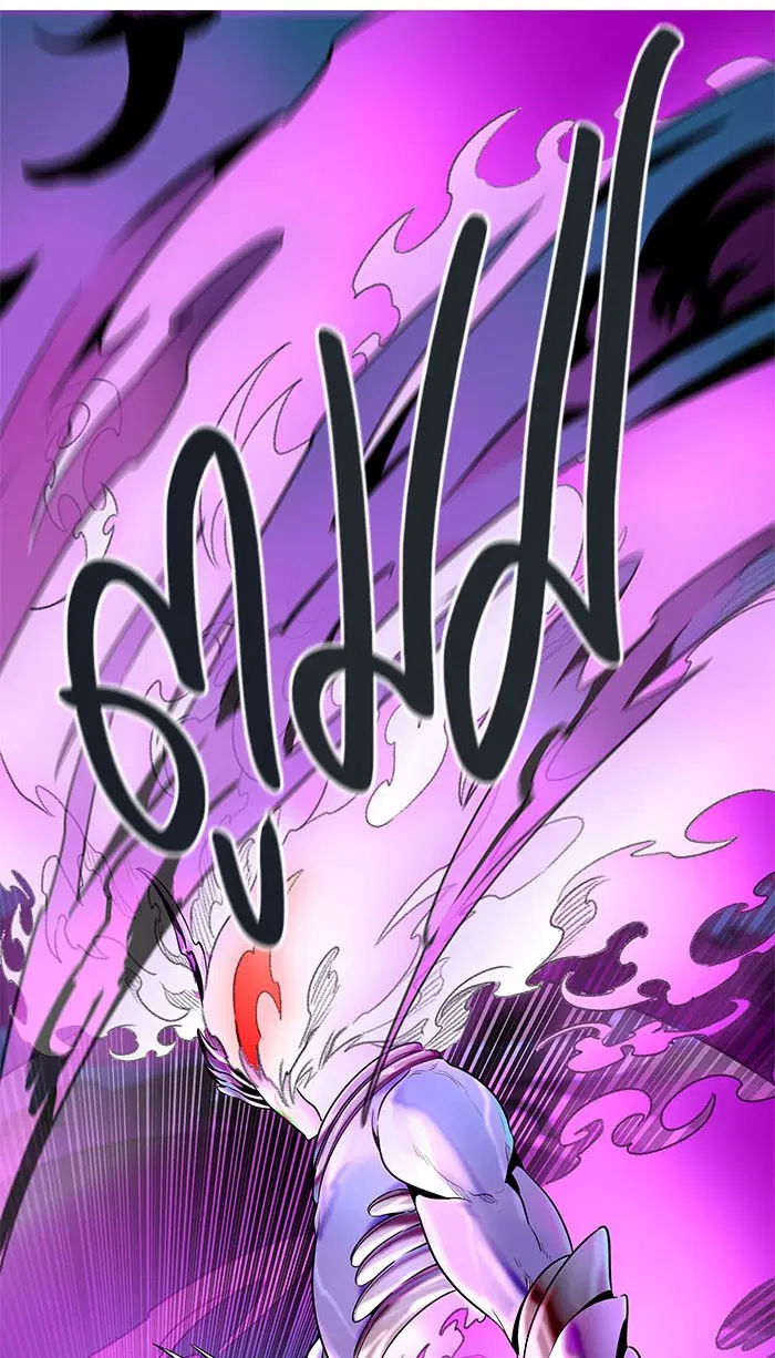 Tower of God ตอนที่ 497 หน้า 124