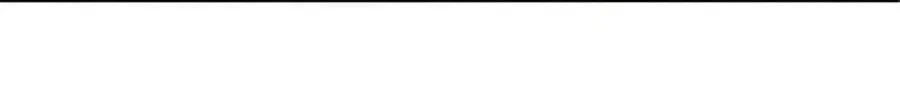 Release That Witch ตอนที่ 530 หน้า 29